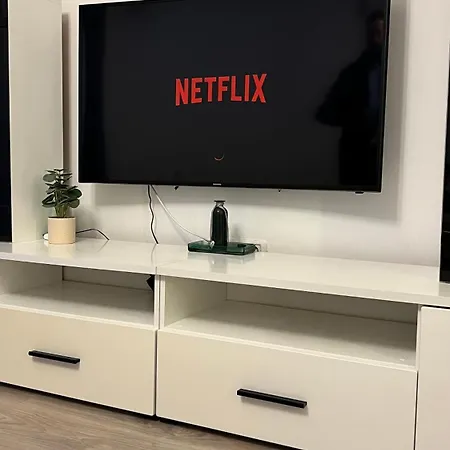 Nathallie Cosy * Timişoara