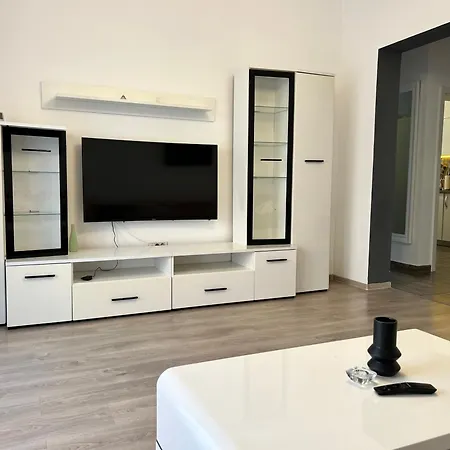 Nathallie Cosy Timişoara