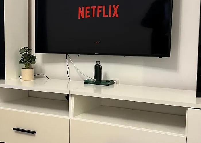 Nathallie Cosy * Timişoara